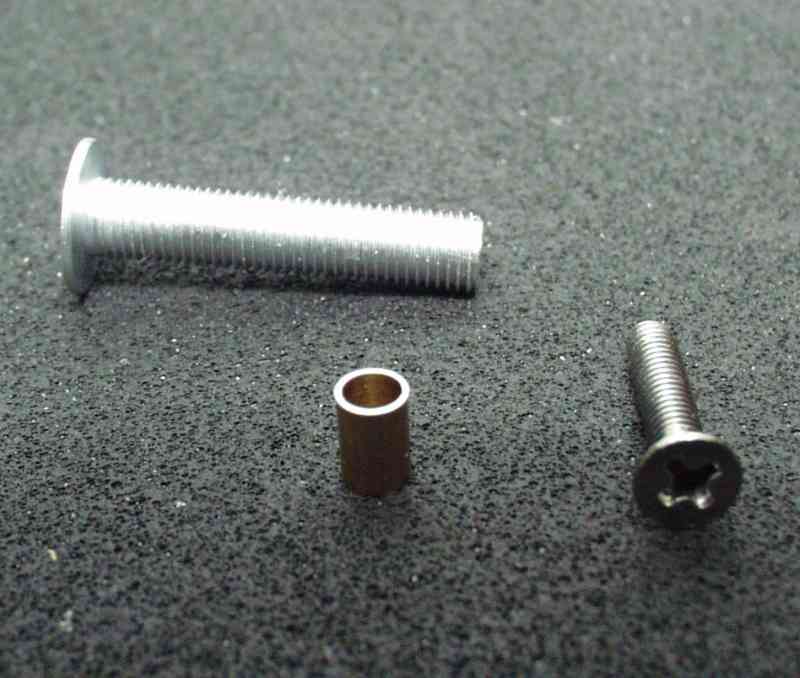 scalpsl05