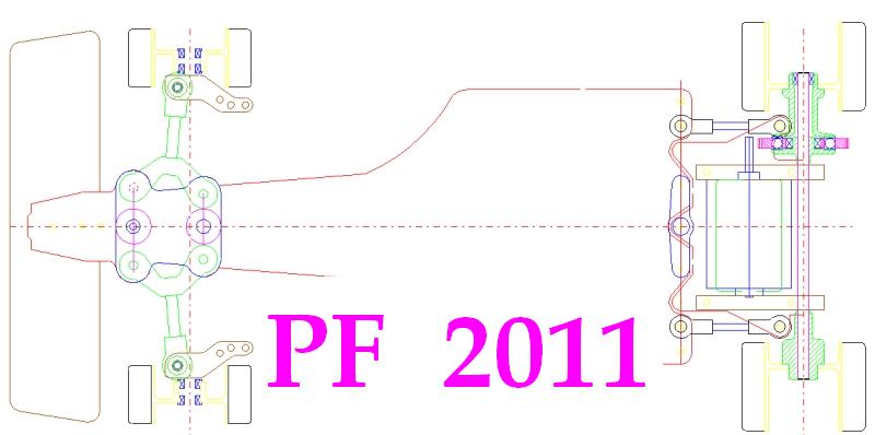 pf2011