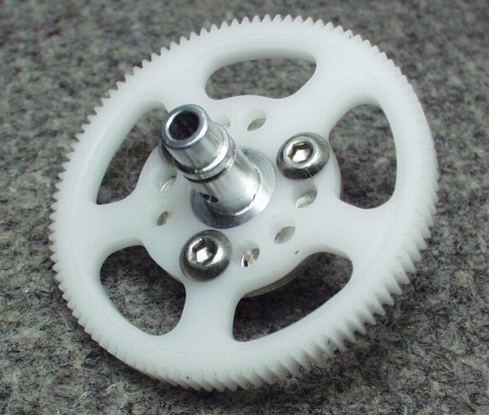 spurgear-tc3