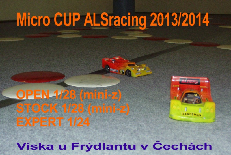 ALSracingCup001