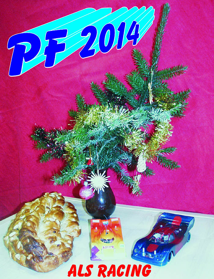 PF2014-0