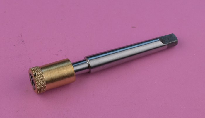 microhrot-MK1-05