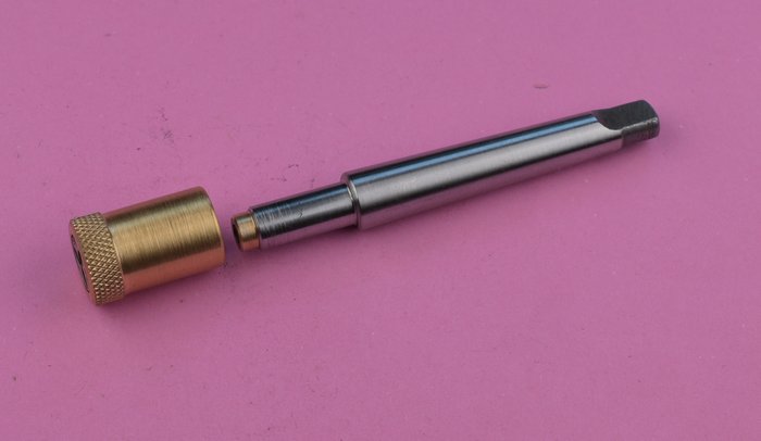 microhrot-MK1-06