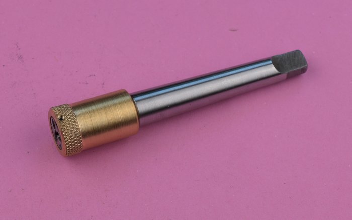 microhrot-MK1-07