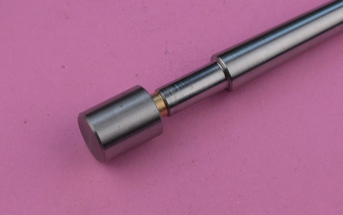 microhrot-MK1-11