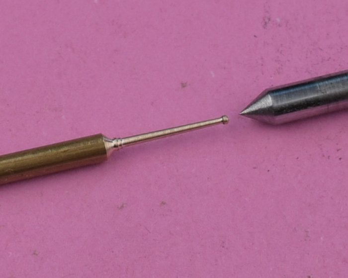 microhrot-MK1-12