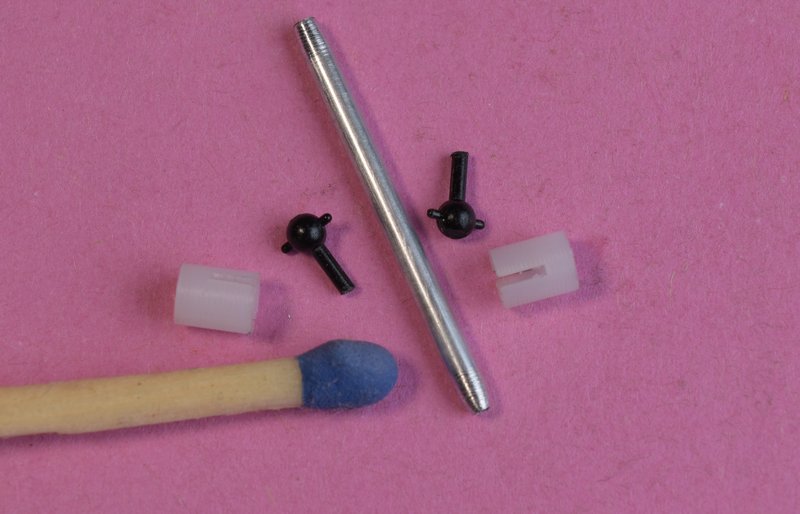 uni microkardan1