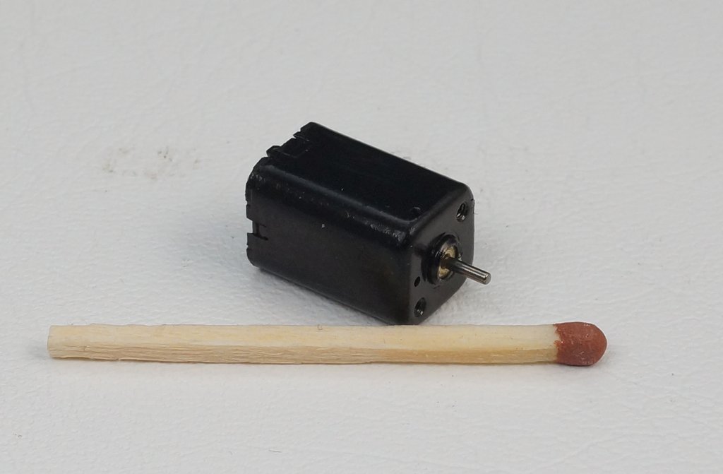 micromotor10108V-03