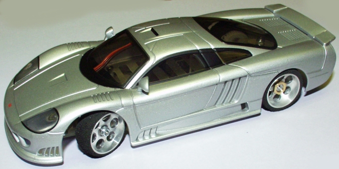 saleen011