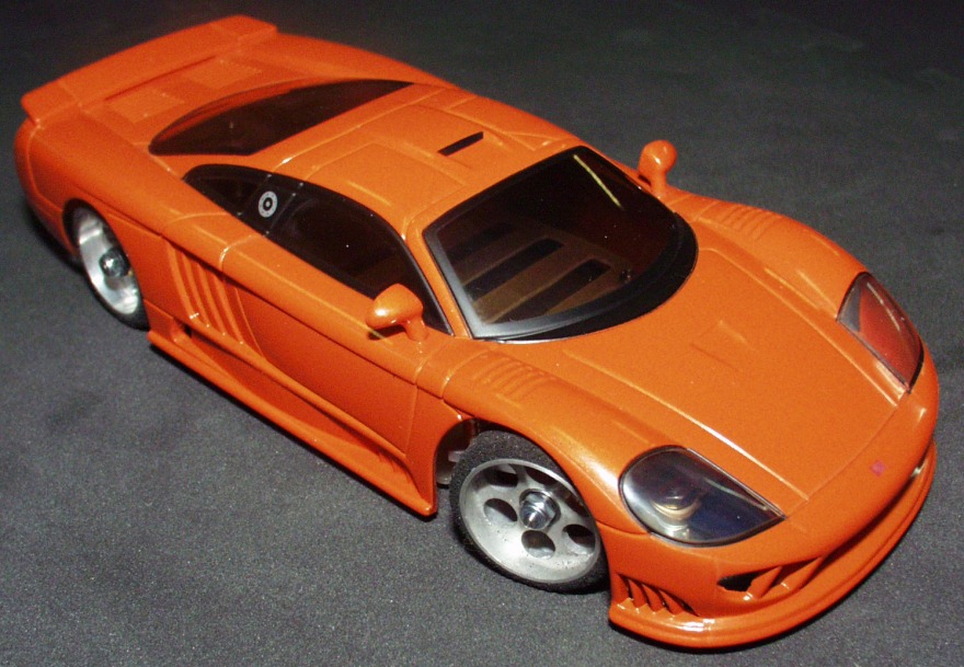 saleen02